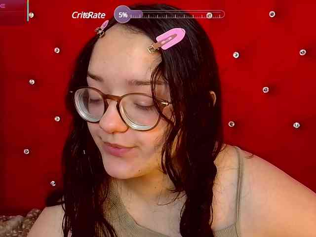 charlotte-ls webcam