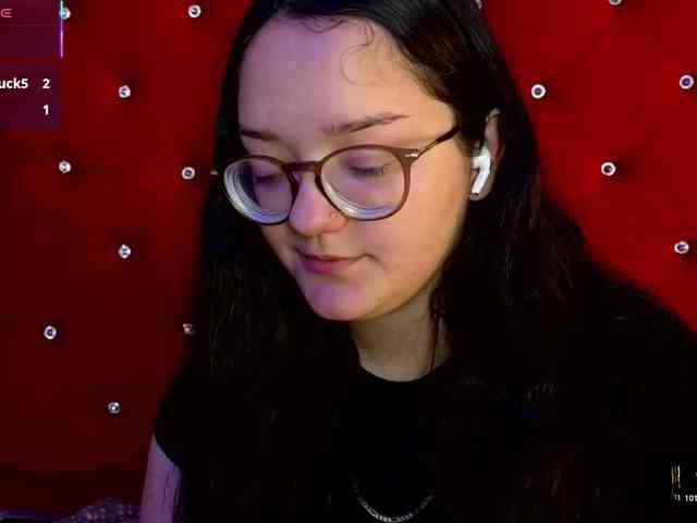 charlotte-ls charlotte-ls