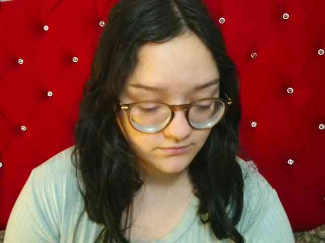 charlotte-ls webcam