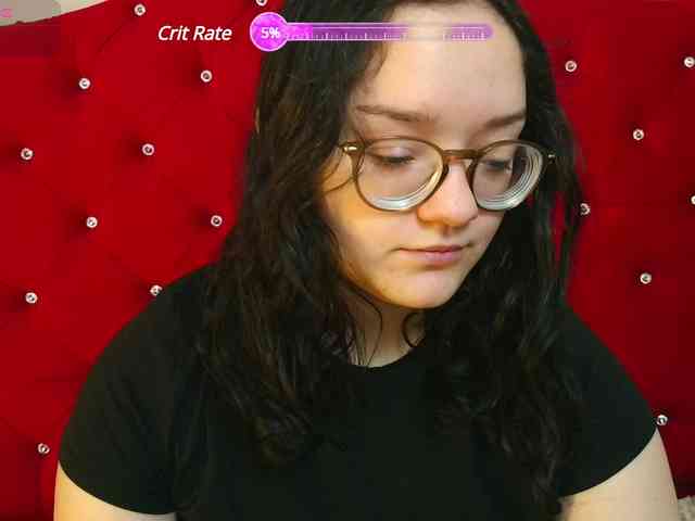 charlotte-ls webcam