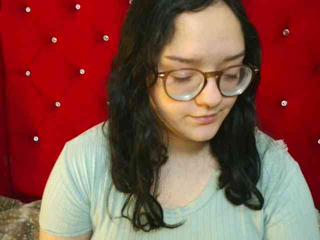charlotte-ls webcam