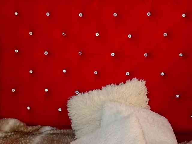 charlotte-ls webcam
