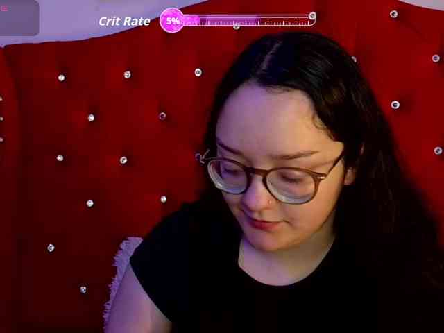 charlotte-ls charlotte-ls