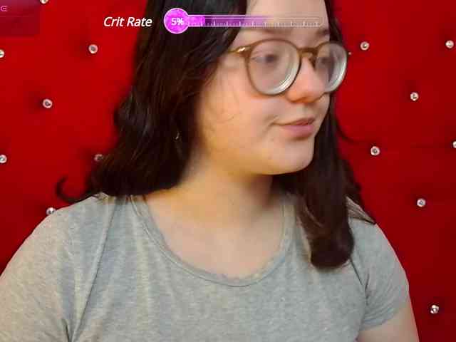 charlotte-ls webcam