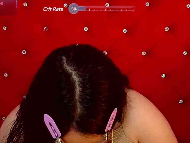 charlotte-ls webcam