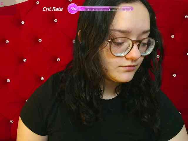 charlotte-ls webcam