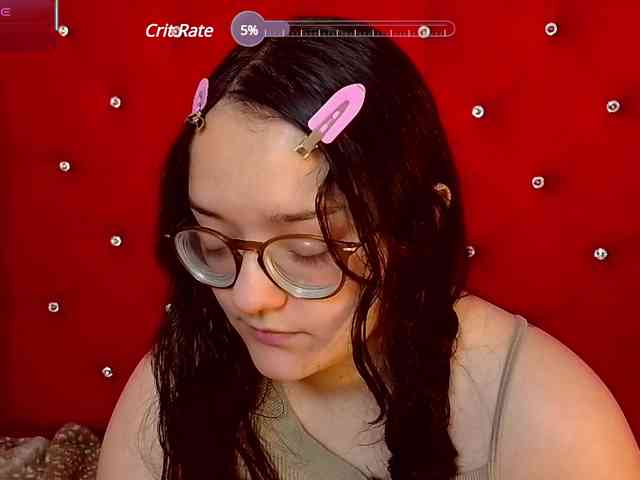 charlotte-ls webcam