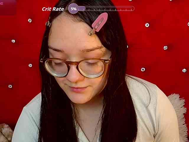 charlotte-ls webcam