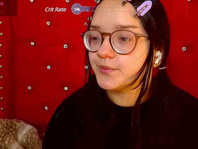 charlotte-ls webcam