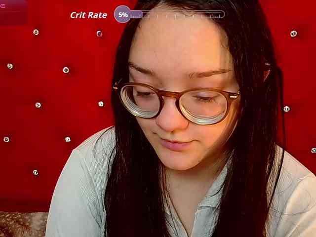 charlotte-ls webcam