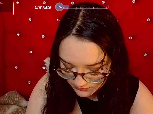 charlotte-ls webcam
