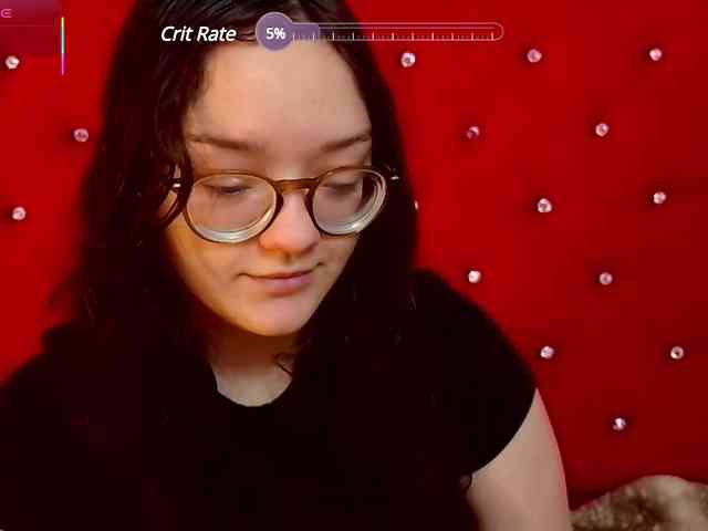 charlotte-ls webcam