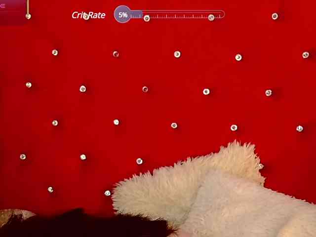 charlotte-ls webcam