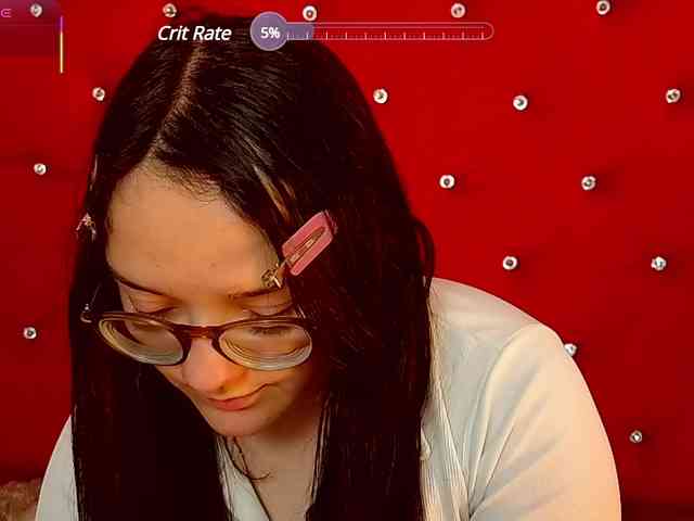 charlotte-ls webcam