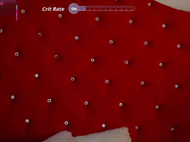 charlotte-ls webcam
