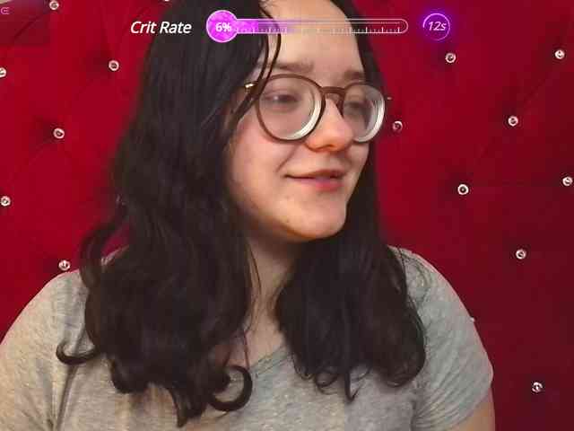 charlotte-ls webcam