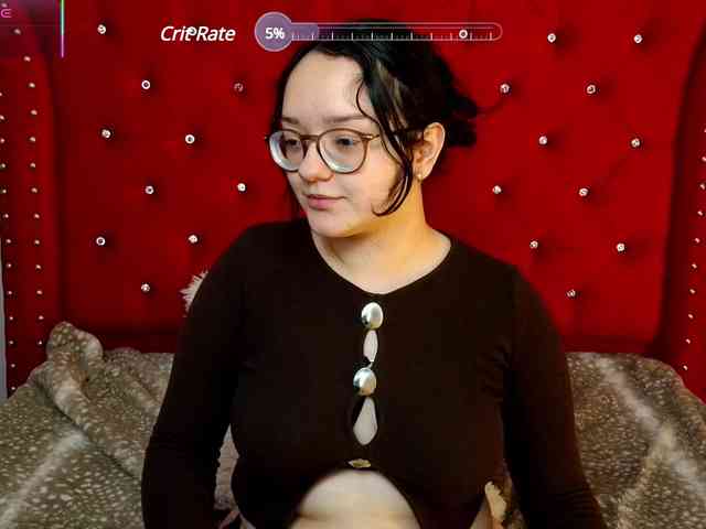 charlotte-ls webcam