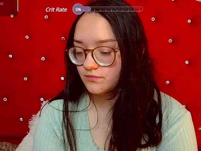 charlotte-ls webcam