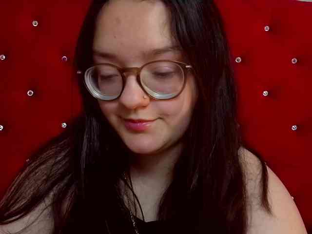charlotte-ls webcam