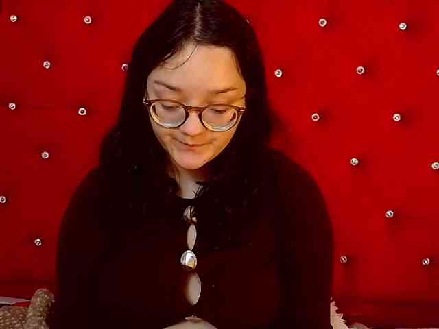 charlotte-ls webcam