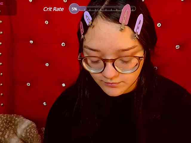 charlotte-ls webcam