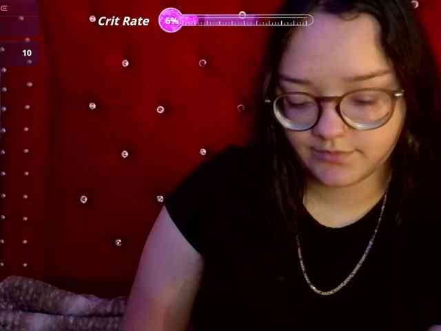 charlotte-ls charlotte-ls