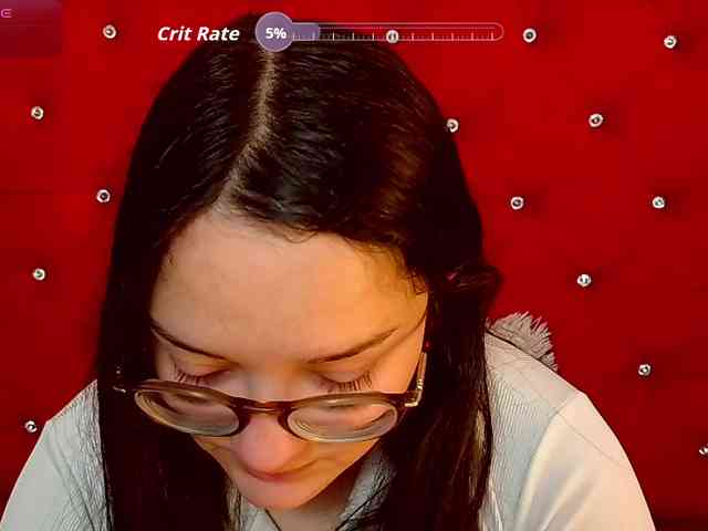 charlotte-ls webcam