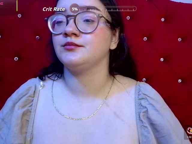 random webcam chat Charlotte-ls