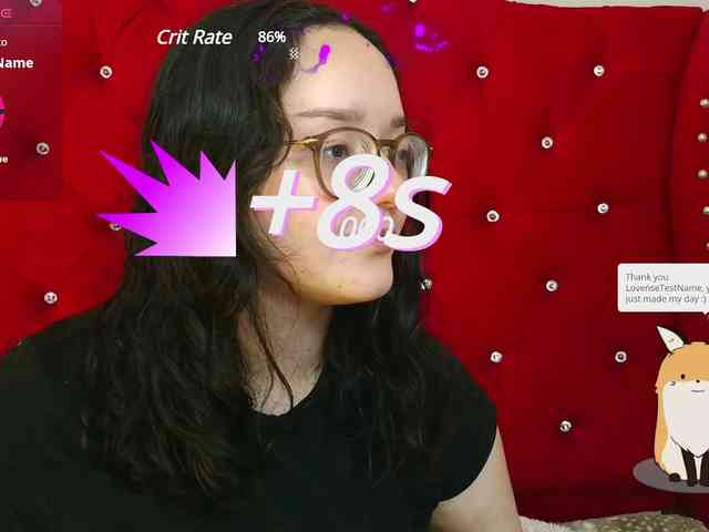charlotte-ls webcam