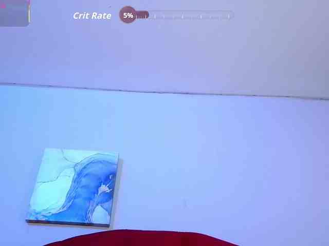 sex live free Charlotte-ls