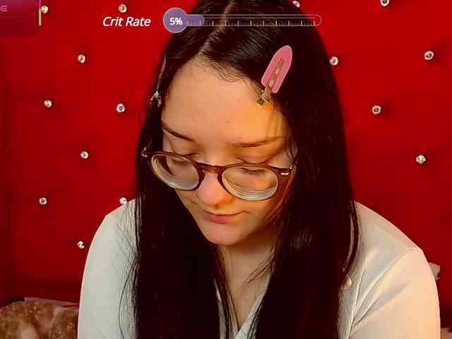 charlotte-ls webcam