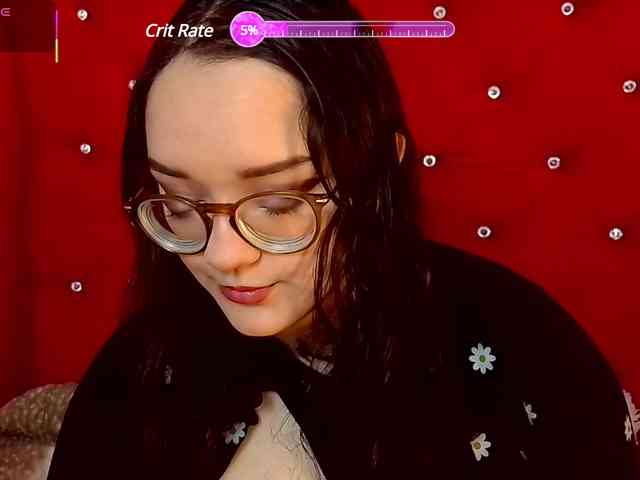 charlotte-ls webcam