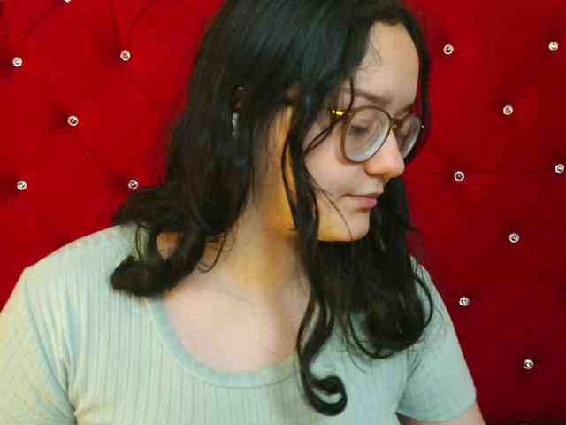 charlotte-ls webcam