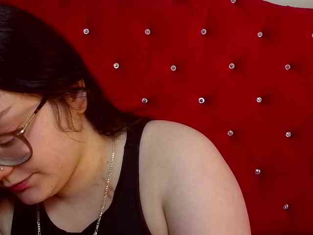 charlotte-ls webcam