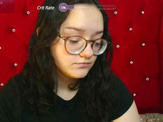 charlotte-ls webcam