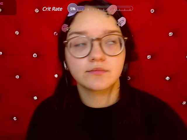 charlotte-ls webcam