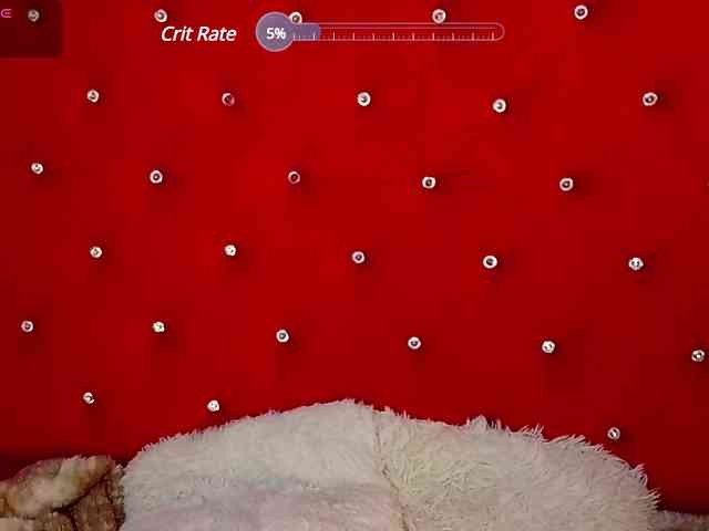 charlotte-ls webcam