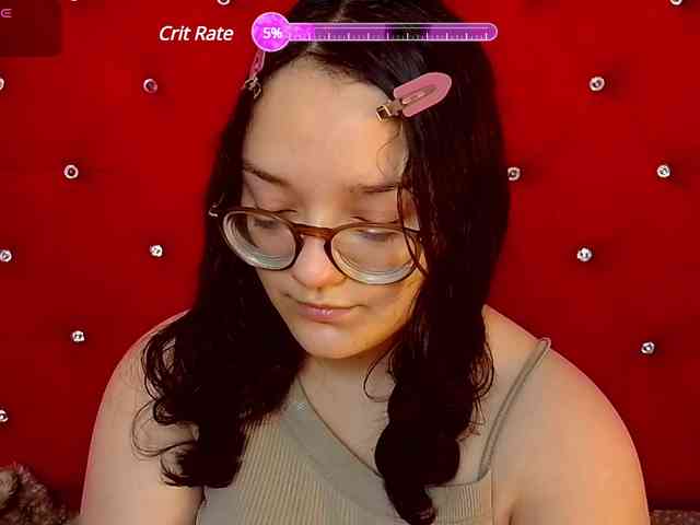 charlotte-ls webcam