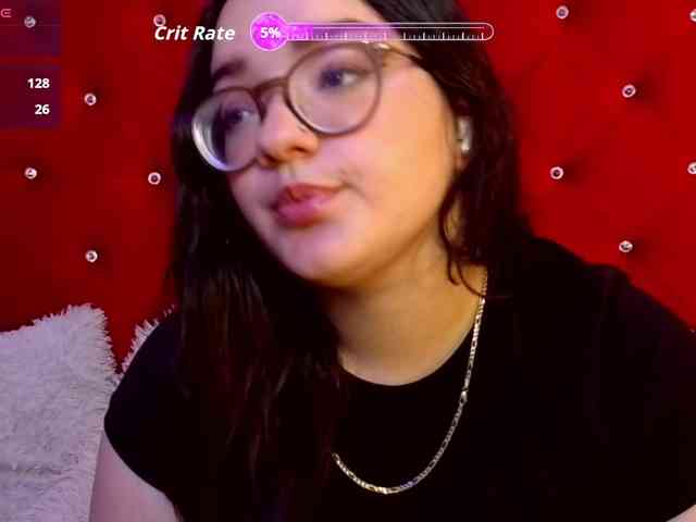 charlotte-ls charlotte-ls