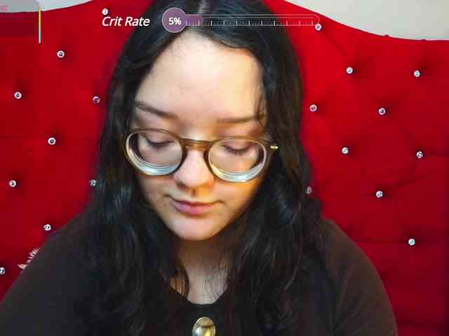 charlotte-ls webcam