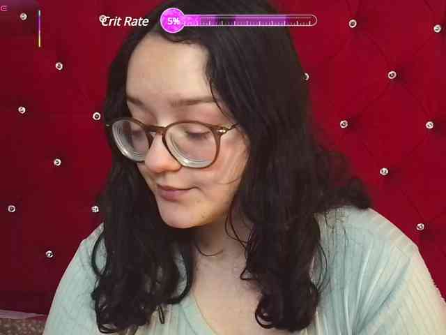 charlotte-ls webcam