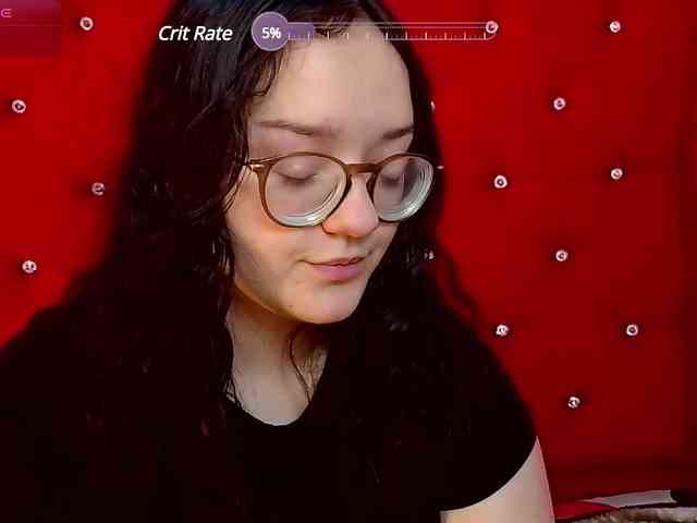 charlotte-ls webcam