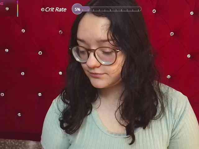 charlotte-ls webcam