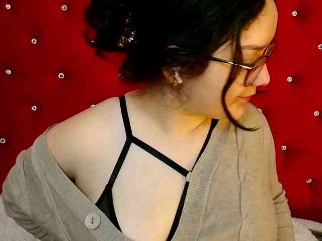 charlotte-ls webcam