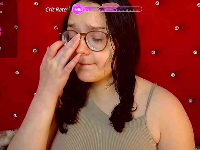charlotte-ls webcam