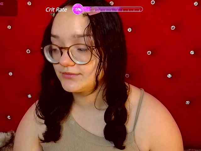 charlotte-ls webcam