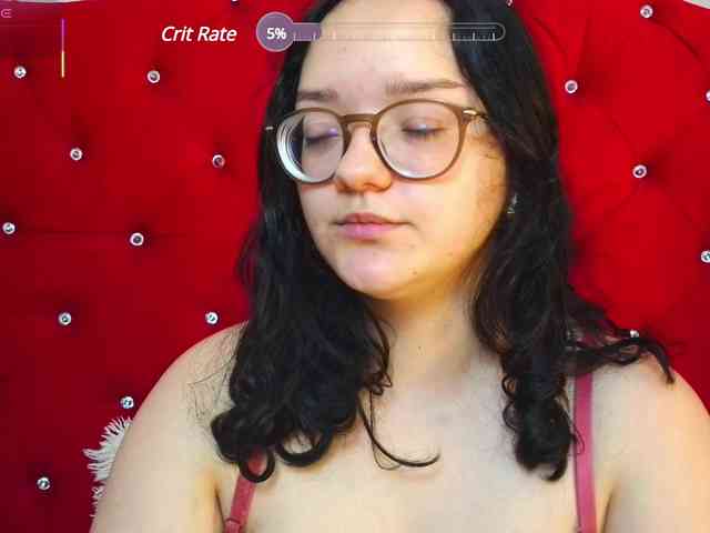 charlotte-ls webcam