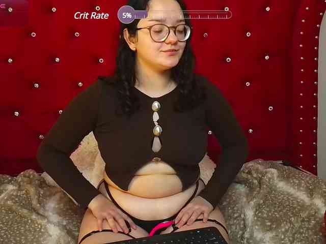 charlotte-ls webcam