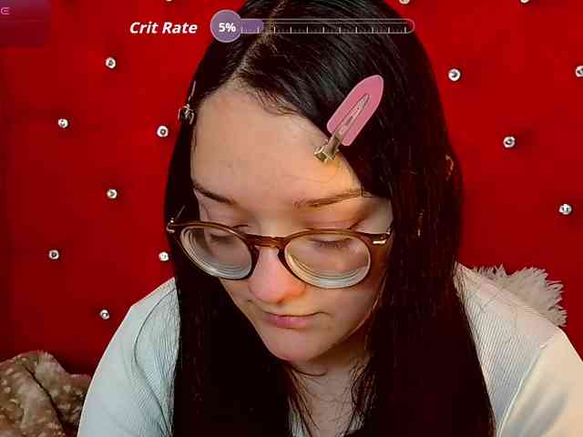 charlotte-ls webcam