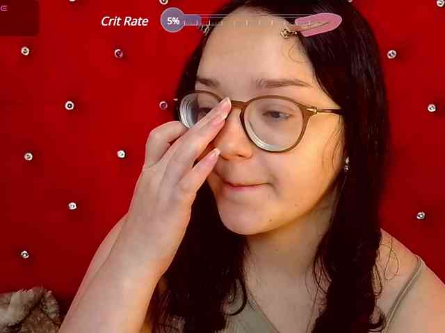 charlotte-ls webcam